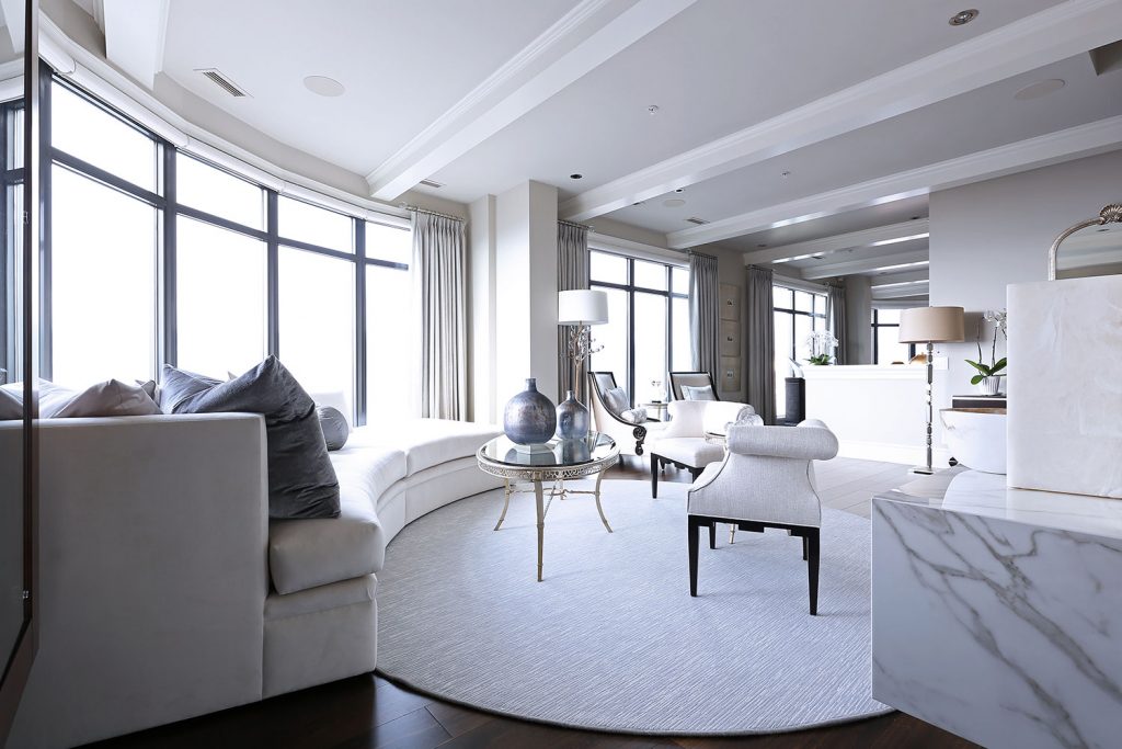Urban Okanagan Residence 4