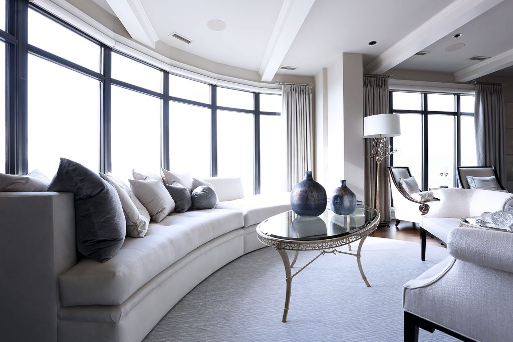 Urban Okanagan Residence 2