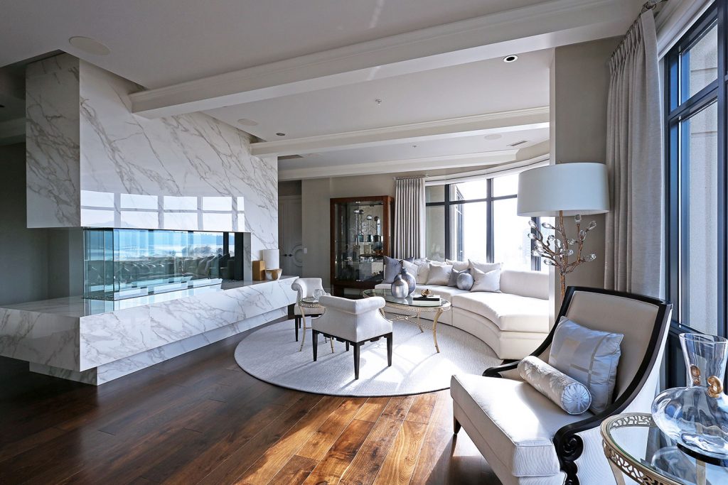 Urban Okanagan Residence 5