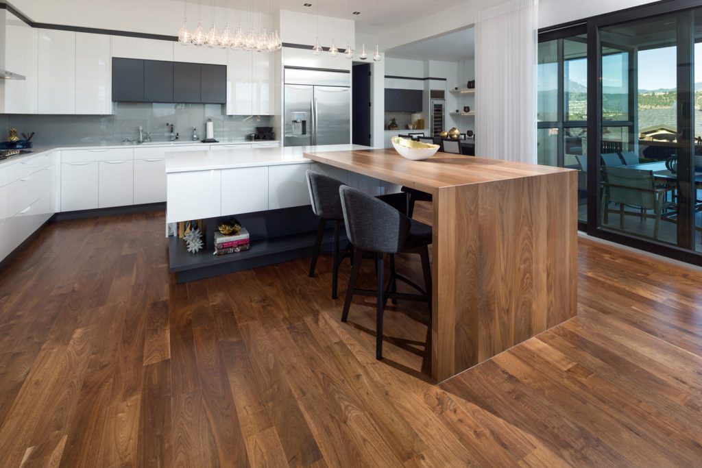 Collected Modern Residence 2