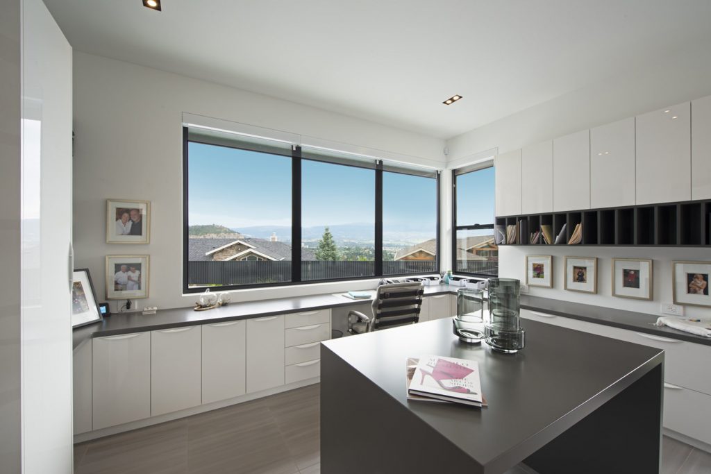 Collected Modern Residence 7
