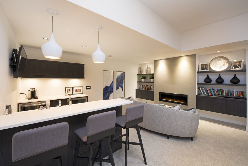 Collected Modern Residence 9