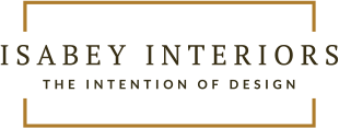 Isabey Interiors