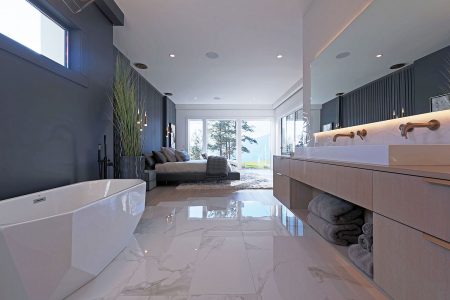 Millennium-Home1 Millennium-Home1