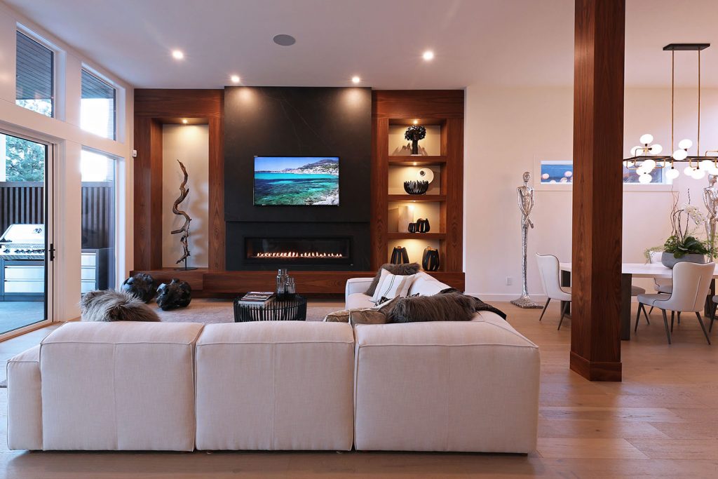 Millennium Home 10