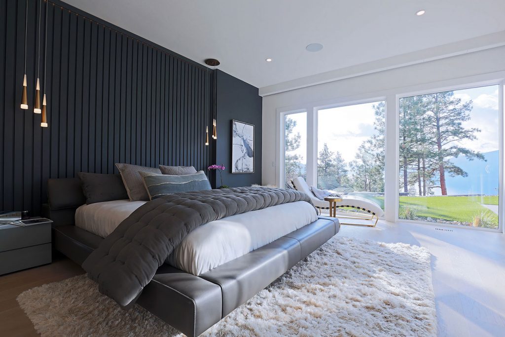 Millennium Home 8