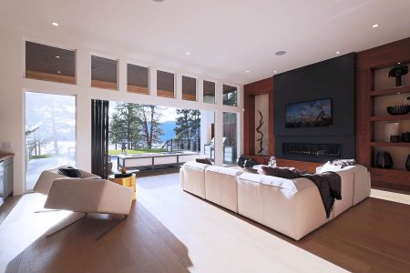 Millennium-Home5 Millennium-Home5