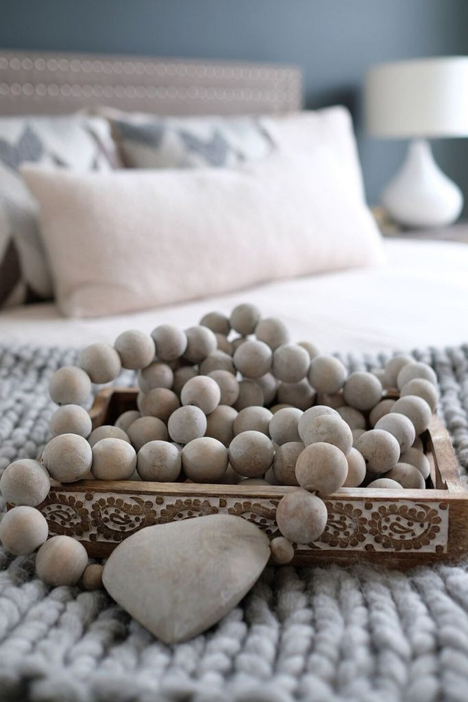 Home Furnishings Kelowna Furniture & Decor by Isabey Interiors