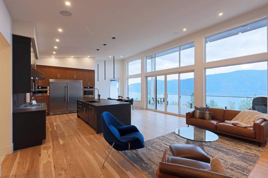 Lakeview 3