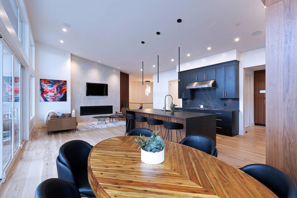 Lakeview 4