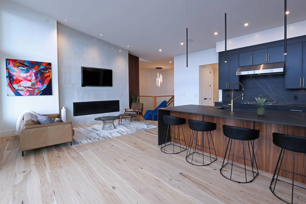 Lakeview 1