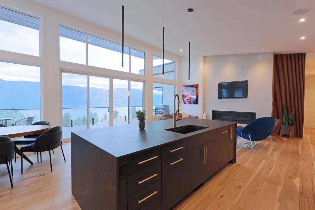 Lakeview 2