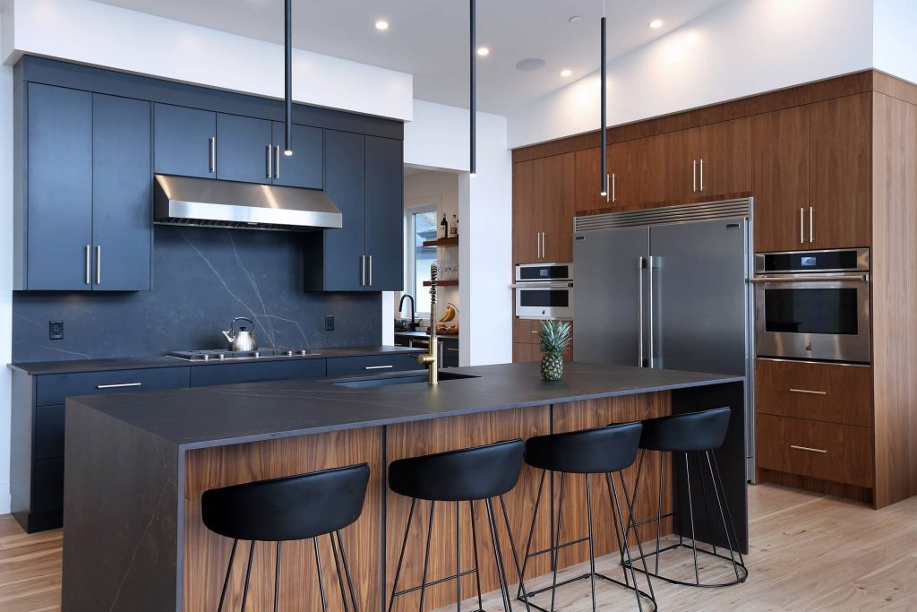 Lakeview 5