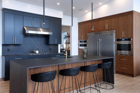 1-1331 The Falcon - 07 1-1331 The Falcon - 07