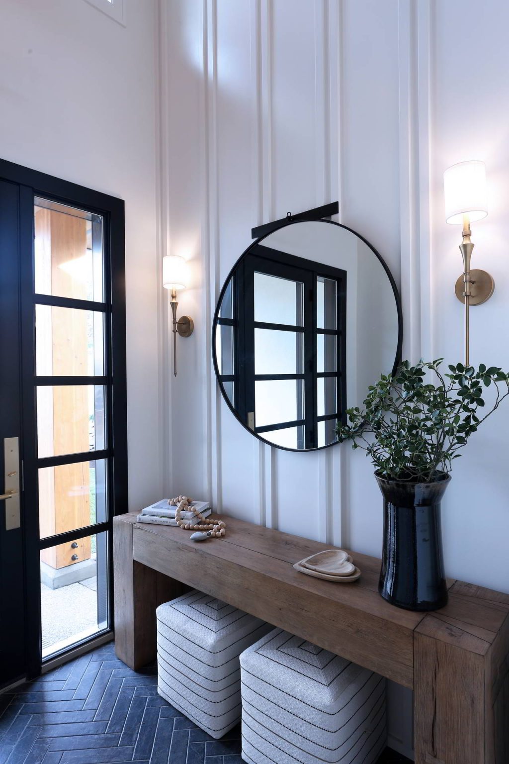 Orchards Show Home 6