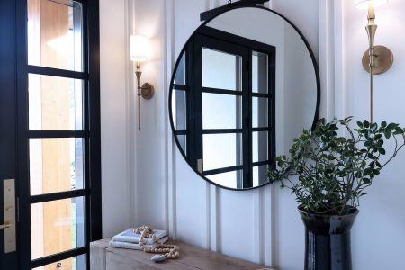 13-1315 The Willow Grove - 03 13-1315 The Willow Grove - 03