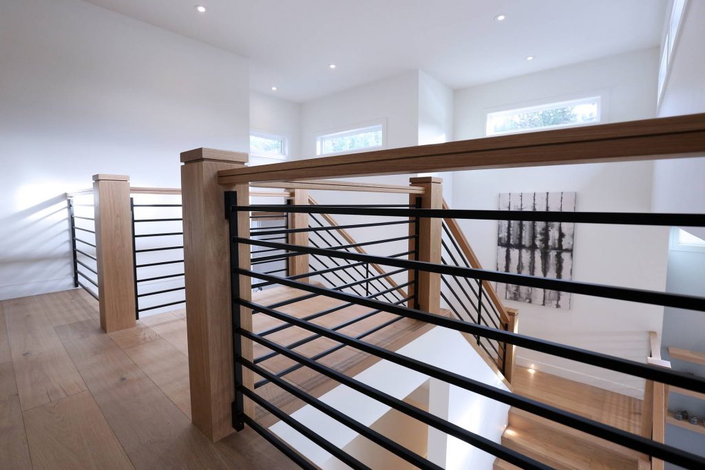 Orchards Show Home 11