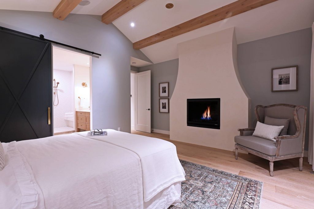 Orchards Show Home 4