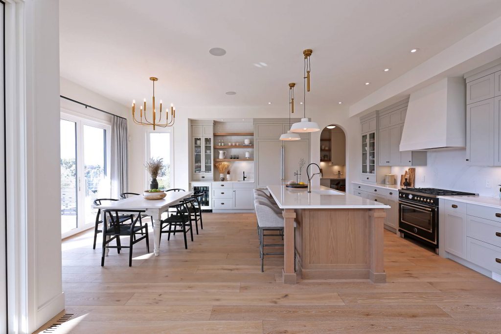 Orchards Show Home 3