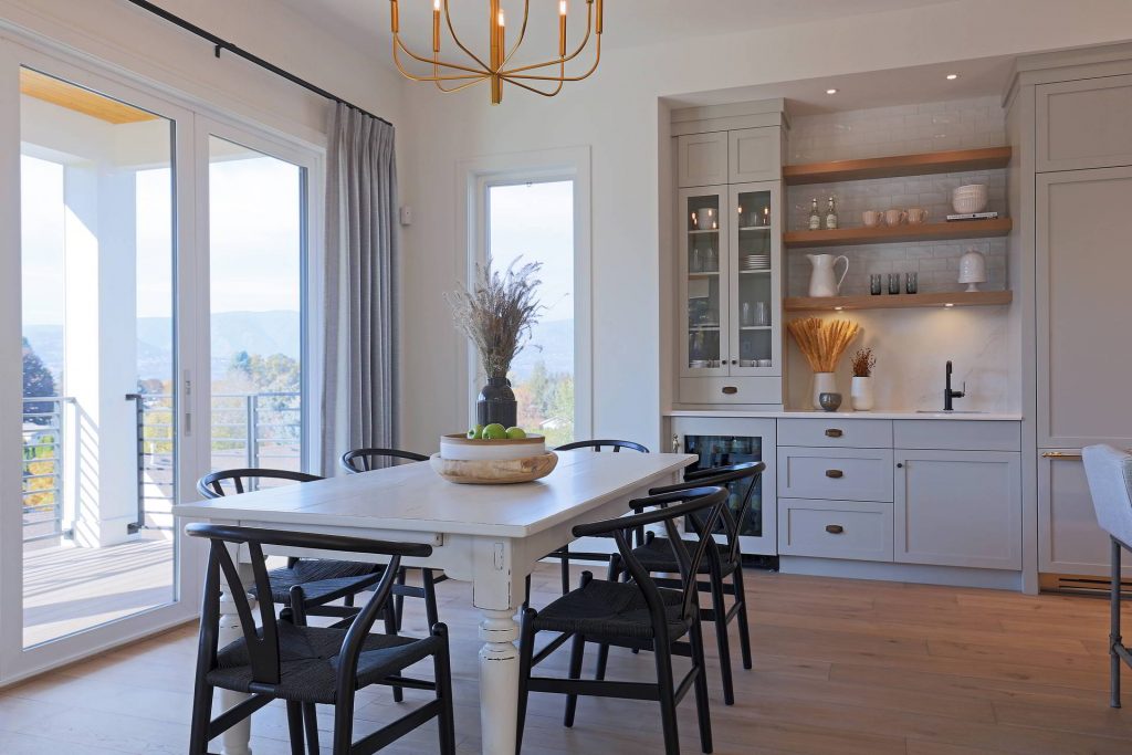 Orchards Show Home 7