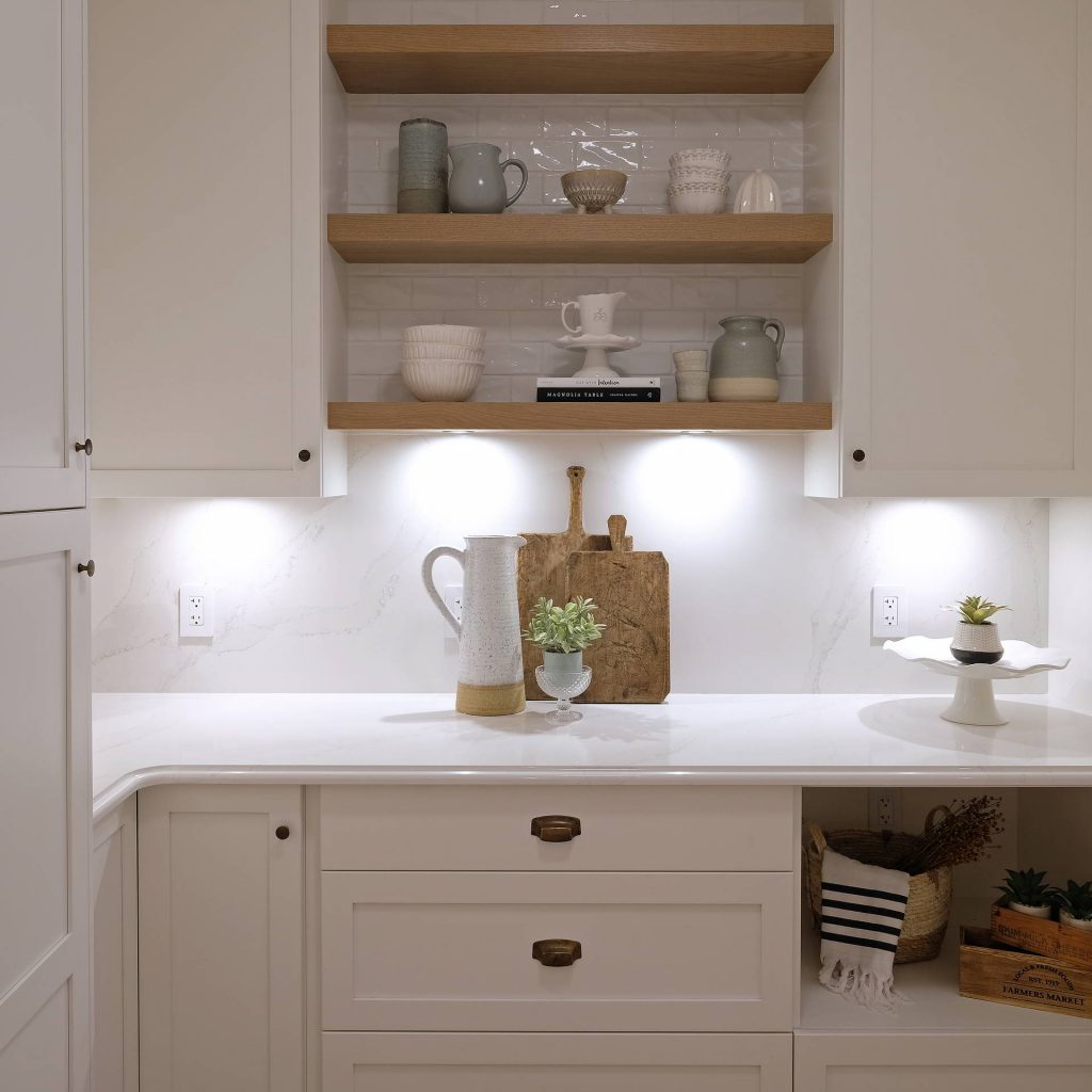 Orchards Show Home 5