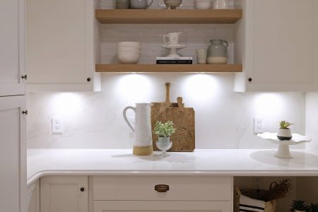 2-1312 The Willow Grove - 14 2-1312 The Willow Grove - 14