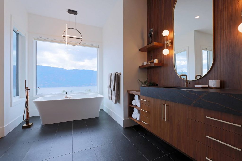 Lakeview 6