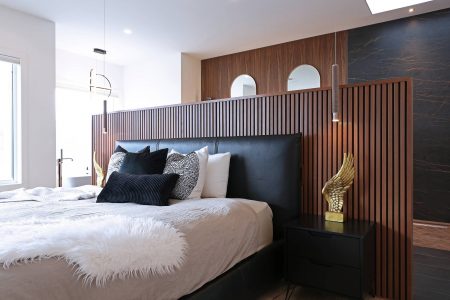 3-1332 The Falcon- 14 3-1332 The Falcon- 14