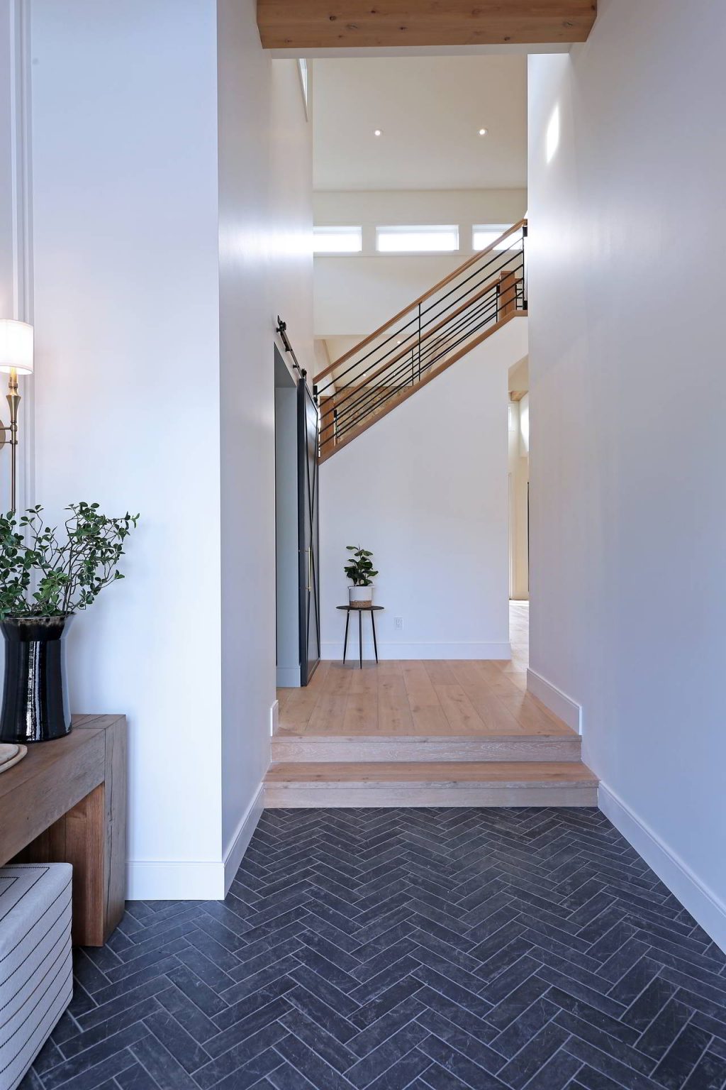 Orchards Show Home 12