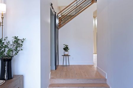 30-1316 The Willow Grove - 03 30-1316 The Willow Grove - 03