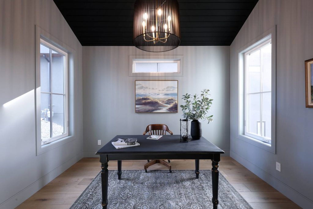 Orchards Show Home 3