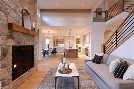 5-1313 The Willow Grove - 07 5-1313 The Willow Grove - 07