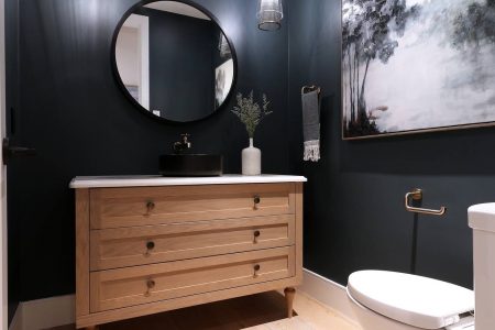 5-1313 The Willow Grove - 10 5-1313 The Willow Grove - 10