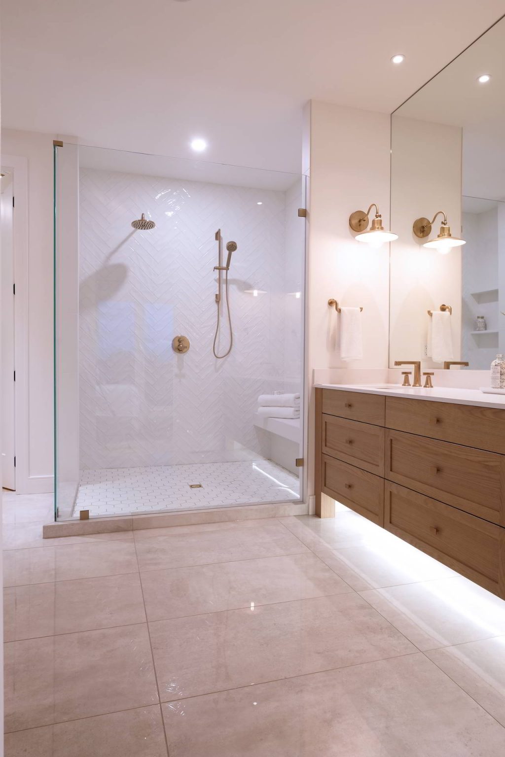 Orchards Show Home 10