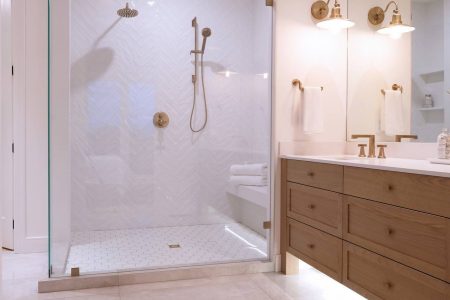 5-1313 The Willow Grove - 13 5-1313 The Willow Grove - 13