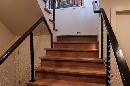 Design-Lake-Country-image10 Design-Lake-Country-image10