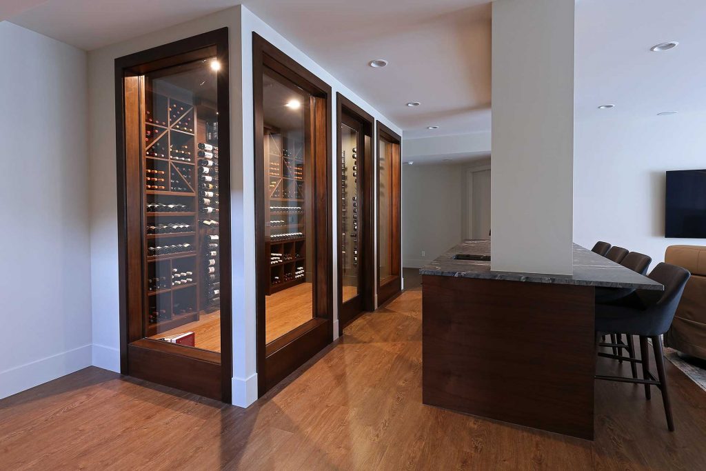 Lakeside Contemporary 9