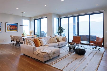 Styling-Lake-Country-image2 Styling-Lake-Country-image2