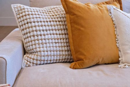 Styling-Lake-Country-image6 Styling-Lake-Country-image6