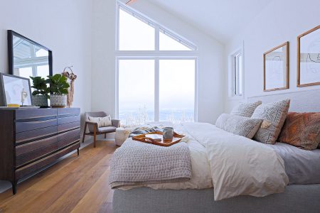 Photo 2021-01-29, 1 35 40 PM Photo 2021-01-29, 1 35 40 PM