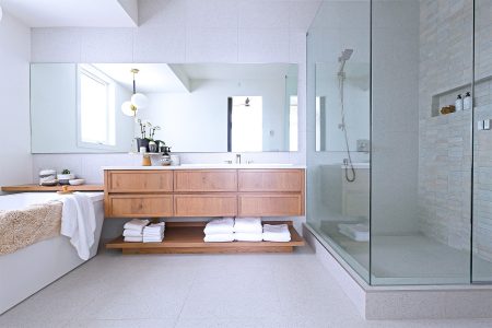 Photo 2021-01-29, 11 10 11 AM Photo 2021-01-29, 11 10 11 AM