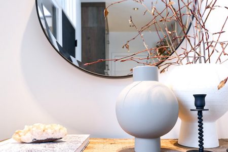 Photo 2021-01-29, 3 49 01 PM Photo 2021-01-29, 3 49 01 PM