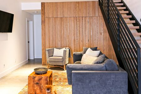 Photo 2021-01-29, 4 08 38 PM Photo 2021-01-29, 4 08 38 PM