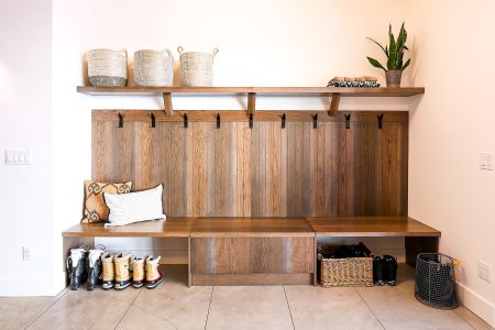 Photo 2021-01-29, 4 10 23 PM Photo 2021-01-29, 4 10 23 PM