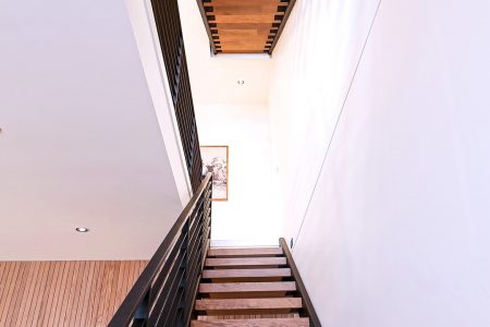 Photo 2021-01-29, 4 21 37 PM Photo 2021-01-29, 4 21 37 PM