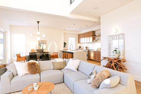 Photo 2021-01-29, 4 23 46 PM Photo 2021-01-29, 4 23 46 PM