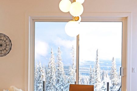 Photo 2021-01-29, 4 29 56 PM Photo 2021-01-29, 4 29 56 PM