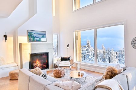 Photo 2021-01-29, 4 31 05 PM Photo 2021-01-29, 4 31 05 PM