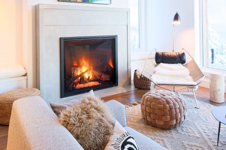 Photo 2021-01-29, 4 41 10 PM Photo 2021-01-29, 4 41 10 PM