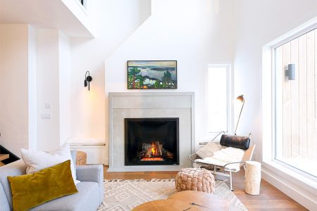 Photo 2021-02-02, 4 36 58 PM Photo 2021-02-02, 4 36 58 PM